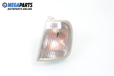 Blinker for Seat Arosa Hatchback (05.1997 - 06.2004), hatchback, position: left