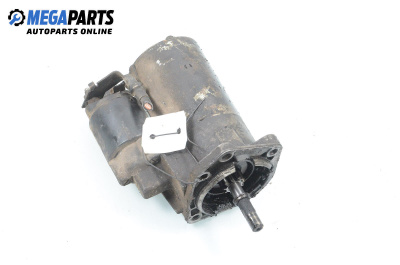 Starter for Seat Arosa Hatchback (05.1997 - 06.2004) 1.0, 50 hp