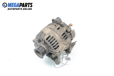 Alternator for Seat Arosa Hatchback (05.1997 - 06.2004) 1.0, 50 hp