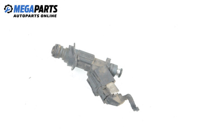 Benzineinspritzdüse for Seat Arosa Hatchback (05.1997 - 06.2004) 1.0, 50 hp