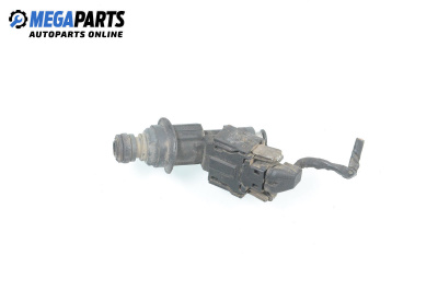 Gasoline fuel injector for Seat Arosa Hatchback (05.1997 - 06.2004) 1.0, 50 hp