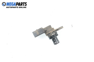 Camshaft sensor for Seat Arosa Hatchback (05.1997 - 06.2004)