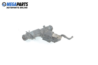 Gasoline fuel injector for Seat Arosa Hatchback (05.1997 - 06.2004) 1.0, 50 hp