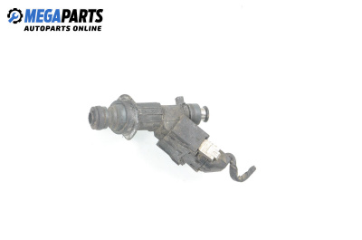 Benzineinspritzdüse for Seat Arosa Hatchback (05.1997 - 06.2004) 1.0, 50 hp