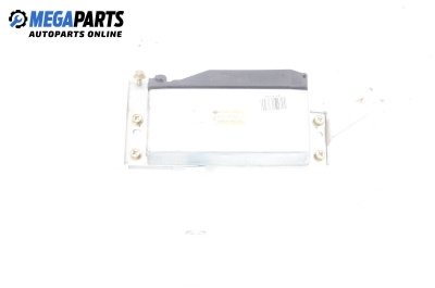 Modul de comandă ABS for Nissan Almera I Hatchback (07.1995 - 07.2001), № 47850 2N311