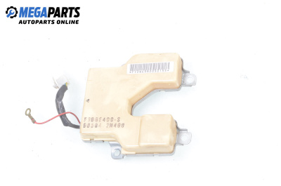 Airbag module for Nissan Almera I Hatchback (07.1995 - 07.2001), № 98584 2N400