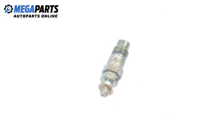 Diesel fuel injector for Nissan Almera I Hatchback (07.1995 - 07.2001) 2.0 D, 75 hp