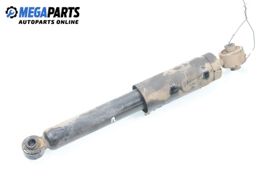 Shock absorber for Opel Astra G Estate (02.1998 - 12.2009), station wagon, position: rear - left