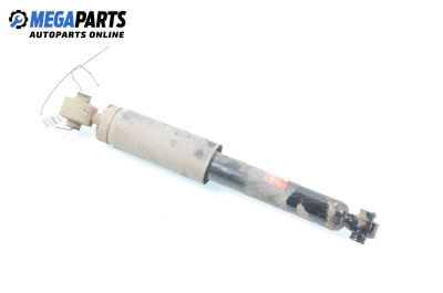 Shock absorber for Opel Astra G Estate (02.1998 - 12.2009), station wagon, position: rear - right