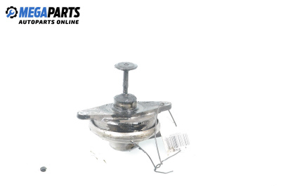 EGR valve for Opel Astra G Estate (02.1998 - 12.2009) 2.0 DI, 82 hp