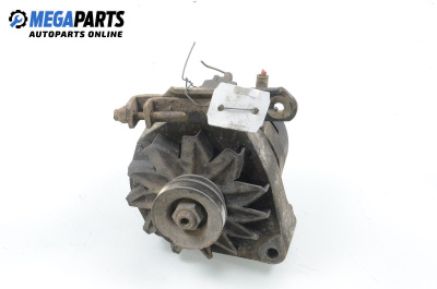 Alternator for Peugeot 309 II Hatchback (07.1989 - 12.1993) 1.4, 75 hp