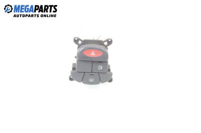 Panou butoane for Lancia Y Hatchback (11.1995 - 09.2003)