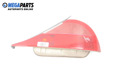 Tail light for Lancia Y Hatchback (11.1995 - 09.2003), hatchback, position: right