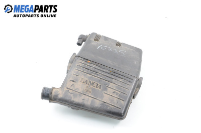 Carcasă filtru de aer for Lancia Y Hatchback (11.1995 - 09.2003) 1.2 (840AA, 840AF1A)