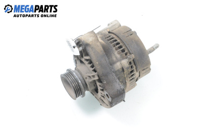 Alternator for Lancia Y Hatchback (11.1995 - 09.2003) 1.2 (840AA, 840AF1A), 60 hp