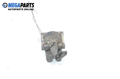 Bobină de aprindere for Lancia Y Hatchback (11.1995 - 09.2003) 1.2 (840AA, 840AF1A), 60 hp