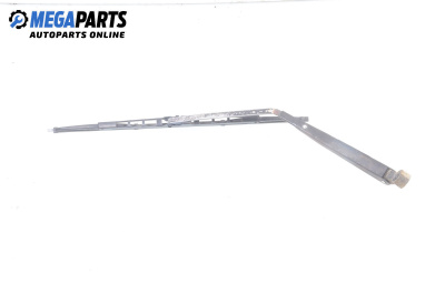 Rear wiper arm for Subaru Vivio Hatchback (03.1992 - 04.2000), position: rear