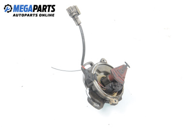 Delco distributor for Subaru Vivio Hatchback (03.1992 - 04.2000) 0.7, 44 hp