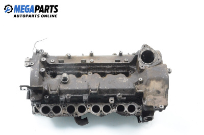 Engine head for Mercedes-Benz A-Class Hatchback  W168 (07.1997 - 08.2004) A 170 CDI (168.009, 168.109), 95 hp