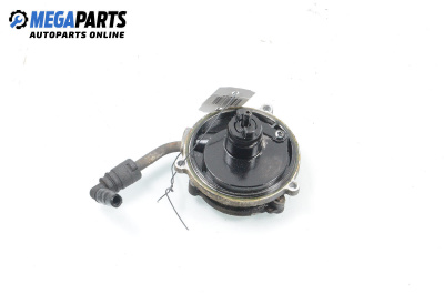 Vacuum pump for Mercedes-Benz A-Class Hatchback  W168 (07.1997 - 08.2004) A 170 CDI (168.009, 168.109), 95 hp