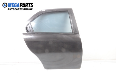 Door for Alfa Romeo 156 Sedan (09.1997 - 09.2005), 5 doors, sedan, position: rear - right