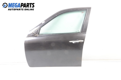 Door for Alfa Romeo 156 Sedan (09.1997 - 09.2005), 5 doors, sedan, position: front - left