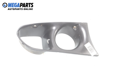 Capac proiector de ceață for Alfa Romeo 156 Sedan (09.1997 - 09.2005), sedan, position: dreapta