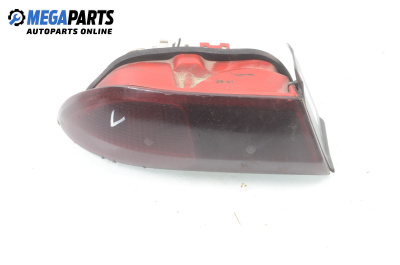 Tail light for Alfa Romeo 156 Sedan (09.1997 - 09.2005), sedan, position: left