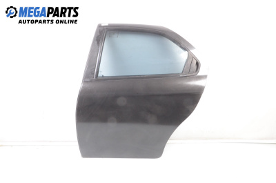 Door for Alfa Romeo 156 Sedan (09.1997 - 09.2005), 5 doors, sedan, position: rear - left