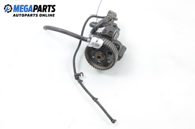 Diesel injection pump for Alfa Romeo 156 Sedan (09.1997 - 09.2005) 1.9 JTD (932A2B, 932A2C), 115 hp