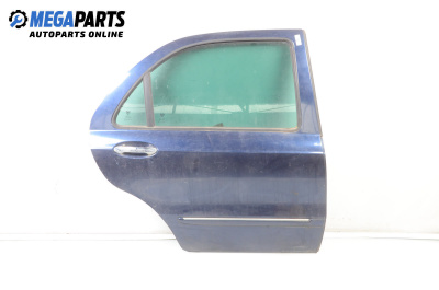 Door for Lancia Lybra Station Wagon (07.1999 - 10.2005), 5 doors, station wagon, position: rear - right