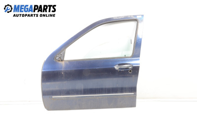 Door for Lancia Lybra Station Wagon (07.1999 - 10.2005), 5 doors, station wagon, position: front - left