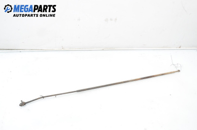 Steering bar for UAZ 452 Bus (08.1966 - ...) 2.4, 71 hp, minivan