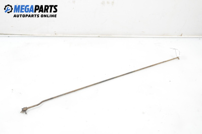 Steering bar for UAZ 452 Bus (08.1966 - ...) 2.4, 71 hp, minivan