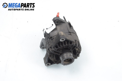 Alternator for Opel Astra G Estate (02.1998 - 12.2009) 2.0 DTI 16V, 101 hp