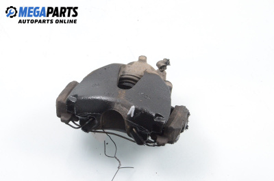 Caliper for Opel Astra G Estate (02.1998 - 12.2009), position: front - left