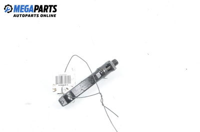 Diesel fuel injector for Opel Astra G Estate (02.1998 - 12.2009) 2.0 DTI 16V, 101 hp