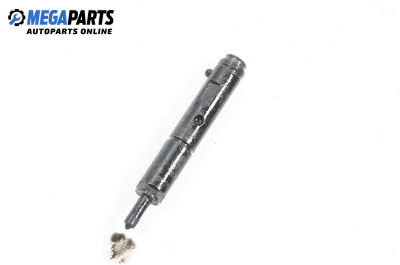 Diesel fuel injector for Opel Astra G Estate (02.1998 - 12.2009) 2.0 DTI 16V, 101 hp