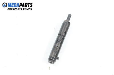 Diesel fuel injector for Opel Astra G Estate (02.1998 - 12.2009) 2.0 DTI 16V, 101 hp