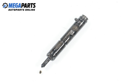 Diesel fuel injector for Opel Astra G Estate (02.1998 - 12.2009) 2.0 DTI 16V, 101 hp