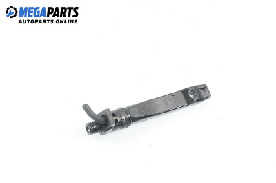 Diesel fuel injector for Opel Astra G Estate (02.1998 - 12.2009) 2.0 DTI 16V, 101 hp