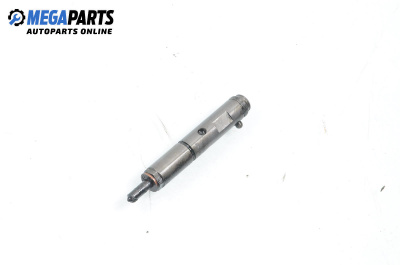 Diesel fuel injector for Opel Astra G Estate (02.1998 - 12.2009) 2.0 DTI 16V, 101 hp