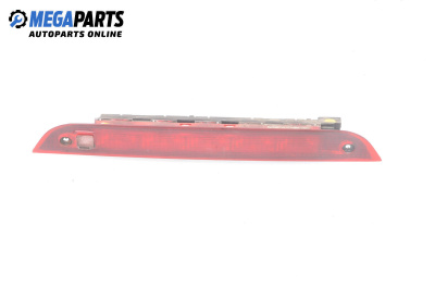 Central tail light for Ford Focus I Hatchback (10.1998 - 12.2007), hatchback