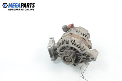 Alternator for Ford Focus I Hatchback (10.1998 - 12.2007) 1.4 16V, 75 hp