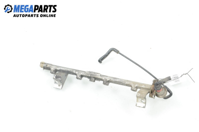 Rampă combustibil for Ford Focus I Hatchback (10.1998 - 12.2007) 1.4 16V, 75 hp