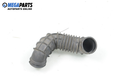 Furtun ondulat și fin pentru admisia aerului for Ford Focus I Hatchback (10.1998 - 12.2007) 1.4 16V, 75 hp