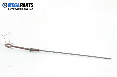 Dipstick for Volkswagen Passat II Sedan B3, B4 (02.1988 - 12.1997) 1.9 TD, 75 hp