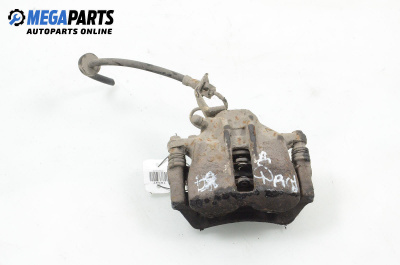 Caliper for Volkswagen Passat II Sedan B3, B4 (02.1988 - 12.1997), position: front - right