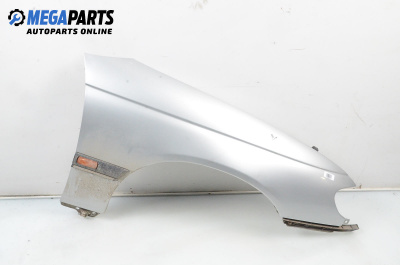 Fender for Opel Omega B Sedan (03.1994 - 07.2003), 5 doors, sedan, position: front - right