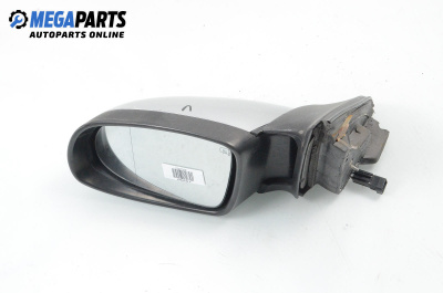 Spiegel for Opel Omega B Sedan (03.1994 - 07.2003), 5 türen, sedan, position: links